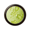 Omega-6 (Linoleic Acid) icon