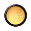 Omega-9 (Oleic Acid) icon