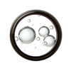 Palmitic Acid icon