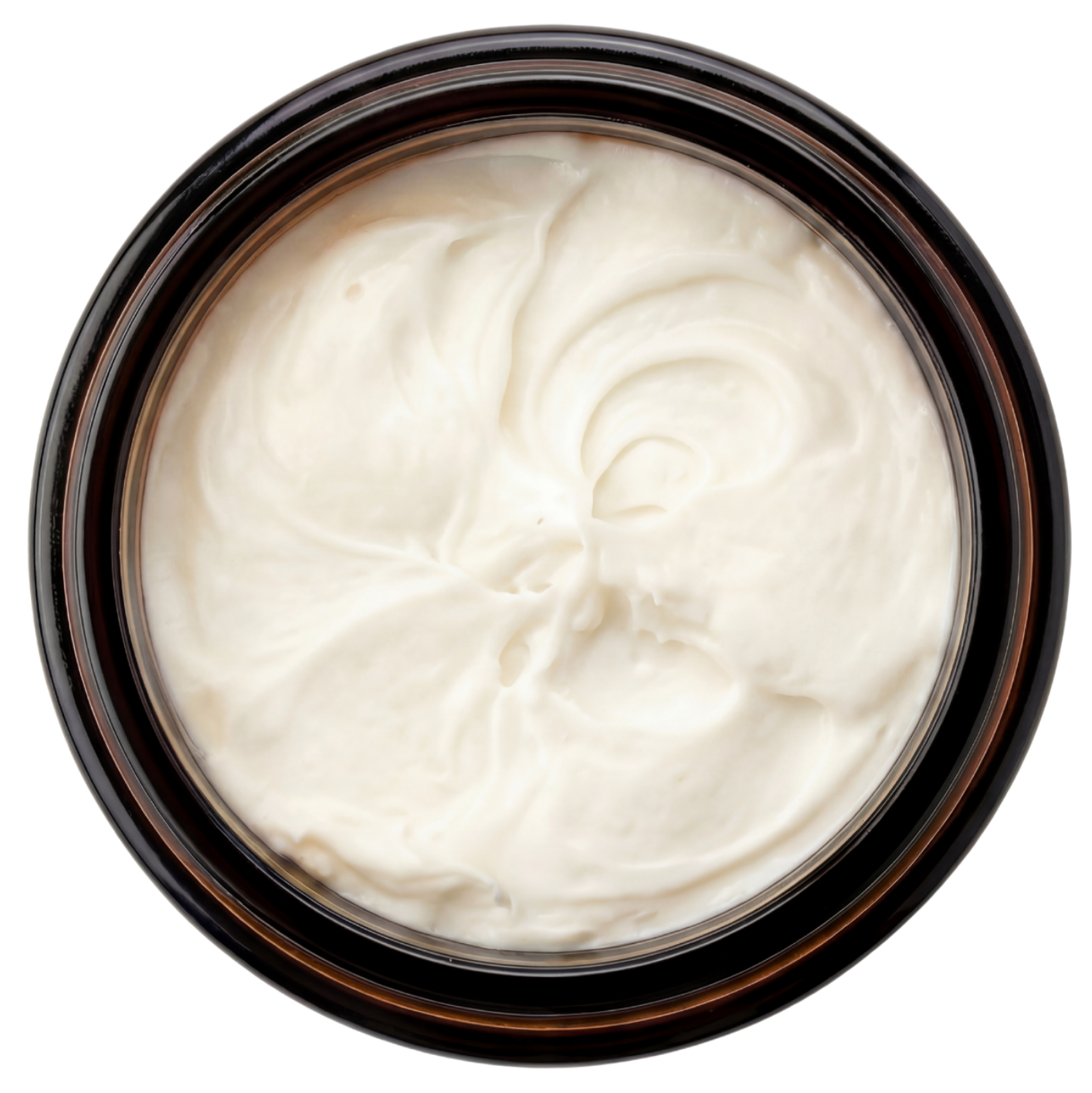 Lavender Tallow Balm