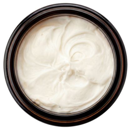 Lavender Tallow Balm