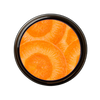 Vitamin A icon