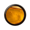 Vitamin D icon