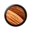 Vitamin E icon